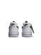 Nike Air Force 1 W White Black B4724-1274405 фото 5