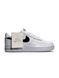 Nike Air Force 1 W White Black B4724-1274405 фото 4