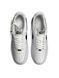 Nike Air Force 1 W White Black B4724-1274405 фото 8