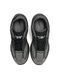 Nike Air Pegasus Wave Grey Black A5449-1553711 фото 8