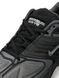 Nike Air Pegasus Wave Grey Black A5449-1553711 фото 7