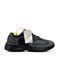 Nike Air Pegasus Wave Grey Black A5449-1553711 фото 4
