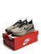 Nike Air Zoom Pegasus Sand Black A4020-1113971 фото 17