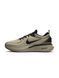 Nike Air Zoom Pegasus Sand Black A4020-1113971 фото 3