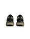 Nike Air Zoom Pegasus Sand Black A4020-1113971 фото 8