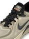 Nike Air Zoom Pegasus Sand Black A4020-1113971 фото 12
