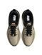Nike Air Zoom Pegasus Sand Black A4020-1113971 фото 15