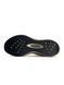 Nike Air Zoom Pegasus Sand Black A4020-1113971 фото 4