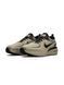 Nike Air Zoom Pegasus Sand Black A4020-1113971 фото 11
