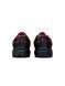 Nike Initiator Black Red А5062-1470021 фото 5