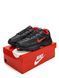 Nike Initiator Black Red А5062-1470021 фото 9