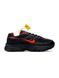 Nike Initiator Black Red А5062-1470021 фото 4