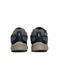 Nike Initiator GTX Grey Beige B4808-1340256 фото 5