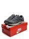 Nike Initiator GTX Grey Beige B4808-1340256 фото 9