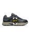 Nike Initiator GTX Grey Beige B4808-1340256 фото 4