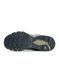 Nike Initiator GTX Grey Beige B4808-1340256 фото 3