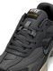 Nike Initiator GTX Grey Beige B4808-1340256 фото 7