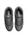 Nike Initiator GTX Grey Beige B4808-1340256 фото 8