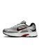 Nike Initiator W Silver Red B3813-1065274 фото 2