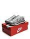 Nike P-6000 W Silver Beige B3918-1079897 фото 9
