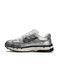 Nike P-6000 W Silver Beige B3918-1079897 фото 2