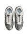 Nike P-6000 W Silver Beige B3918-1079897 фото 8