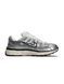 Nike P-6000 W Silver Beige B3918-1079897 фото 4