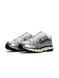 Nike P-6000 W Silver Beige B3918-1079897 фото 6