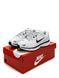 Nike P-6000 White Black В4980-1449818 фото 9
