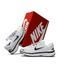 Nike P-6000 White Black В4980-1449818 фото 10