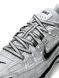 Nike P-6000 White Black В4980-1449818 фото 8