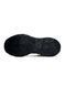 Salomon Elixir Activ Fur All Black А4780-1318425 фото 3