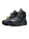 Salomon Elixir Activ Fur All Black А4780-1318425 фото 6