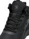 Salomon Elixir Activ Fur All Black А4780-1318425 фото 7