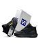 Salomon Elixir Activ Fur All Black А4780-1318425 фото 10