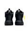 Salomon Elixir Activ Fur All Black А4780-1318425 фото 5