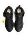 Salomon Elixir Activ Fur All Black А4780-1318425 фото 8
