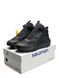 Salomon Elixir Activ Fur All Black А4780-1318425 фото 9