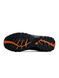 Salomon Shelter GTX Black А4618-1254441 фото 3