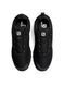 Salomon Shelter GTX Black А4618-1254441 фото 8