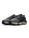 Salomon XT PU_RE GTX Grey Beige А4508-1235913 фото 6