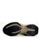 Salomon XT PU_RE GTX Grey Beige А4508-1235913 фото 3