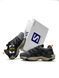 Salomon XT PU_RE GTX Grey Beige А4508-1235913 фото 10