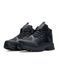 The North Face x SOUKUU Glenclyffe Fur All Black А4848-1352151 фото 6