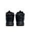 The North Face x SOUKUU Glenclyffe Fur All Black А4848-1352151 фото 5