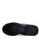 The North Face x SOUKUU Glenclyffe Fur All Black А4848-1352151 фото 3