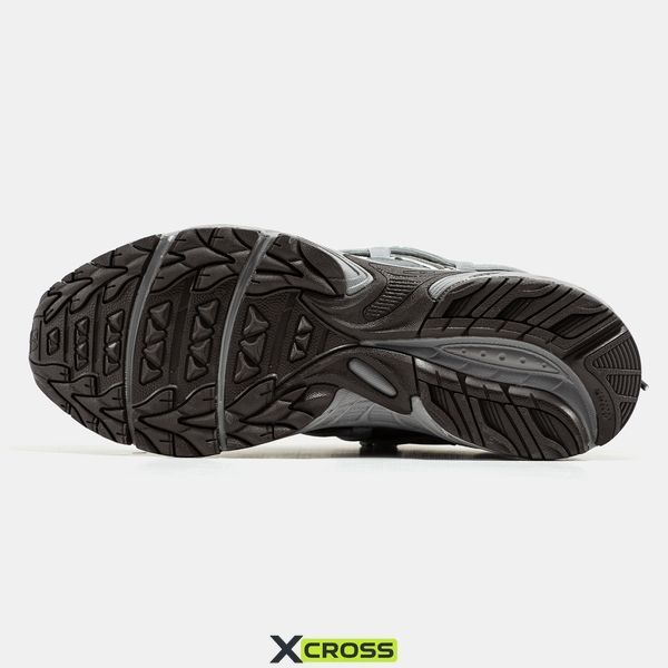 2835 Asics Gel-Kahana TR v2 2835-1448117 фото