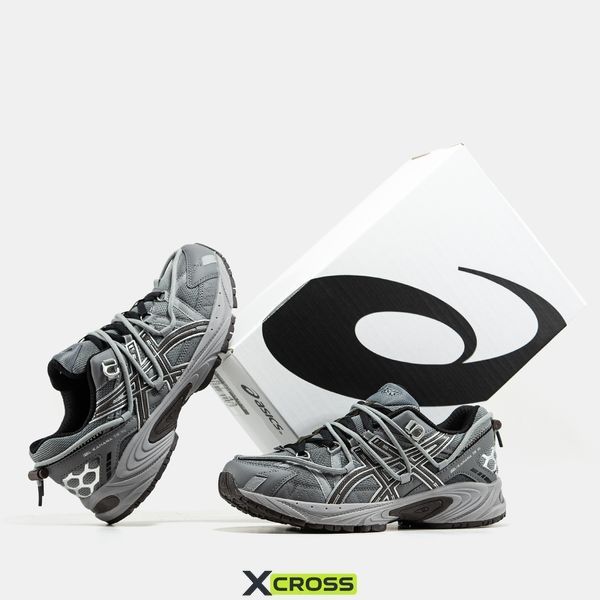 2835 Asics Gel-Kahana TR v2 2835-1448117 фото