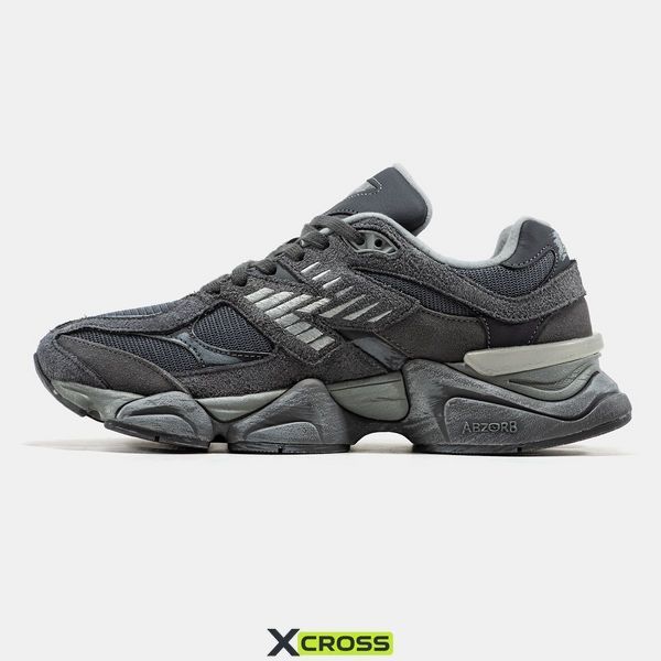 1352 New Balance 9060 1352-611405 фото