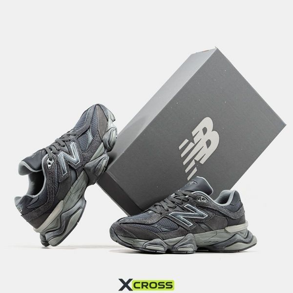 1352 New Balance 9060 1352-611405 фото